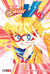 Sailor V #02 (Ultimo Tomo)