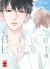 Blue Lust #01
