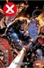 X-Men #12: Amanecer X Parte #08
