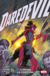 Daredevil #06 Cumplir la Condena