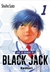Give My Regards to Black Jack #01