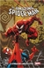 The Amazing Spider-Man #04 Carnage Absoluto
