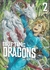Drifting Dragons #02