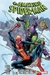 The Amazing Spider-Man #08 El Regreso de Green Goblin