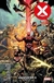 X-Men #14: Amanecer X Parte #10