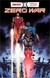 Fornite X Marvel: Conflicto Cero #02