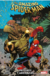 The Amazing Spider-Man #06 Peligros y Amenazas