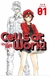 Cells At Work #01