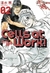 Cells At Work #02
