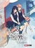 Bloom Into You #03