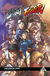 Street Fighter #02