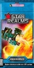 Star Realms - comprar online