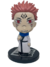 Figuras Jujutsu Kaisen Gashapon - comprar online