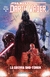 Star Wars Darth Vader #03