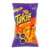 Takis Xplosion (Queso y Aji) 56g