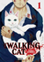 The Walking Cat #01