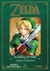 The Legend of Zelda #01: Ocarina Of Time ED. Perfect