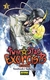 Twin Star Exorcists #03
