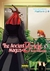 The Ancient Magus Bride #08