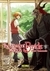 The Ancient Magus Bride #09