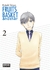 Fruits Basket Another #02