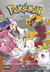 Pokémon (22) Platino #01
