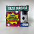 Taza Magica Game Boy - comprar online
