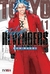 Tokyo Revengers #11