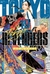 Tokyo Revengers #19