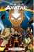 Avatar #03 The Last Airbender La Promesa Parte 03