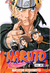 Naruto #68