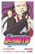 Boruto #10