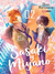 Sasaki y Miyano #02