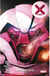 X-Men #29: Reinado de X Parte #03