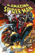 The Amazing Spider-Man #10 La Orden de la Red