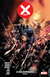X-Men #23: X de Espadas Parte #02