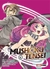 Mushoku Tensei #06 - comprar online