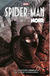 Spider-Man Noir (HC): La Coleccion Completa (Marvel Vintage)