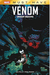 Marvel Must Have #13 Venom Dark Origin