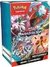 Pokémon Scarlet & Violet 4 Paradox Rift Booster Bundle
