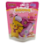 Paletas de Queso Pokémon xPACK (Yogurt)