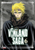 Vinland Saga #06