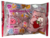 Marshmallow Pig Frutiila - comprar online