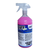 Bactericida Aromatizante Fort Air Limpeza Ar Condicionado 1L - comprar online