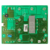 Placa Interface para Refrigerador Electrolux - DFI80 DI80X DFW64 64502715