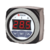 Controlador de Temperatura Ageon H201 para temperaturas de até 200°C