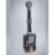 Kit Manifold Digital 550S sem Fio com Bluetooth - loja online
