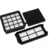 Kit Filtro Hepa F9 Easybox Easy1 Electrolux