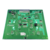 Placa de Interface para Geladeira Electrolux DM84X A96969602
