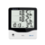 Termohigrometro Digital Temperatura e Umidade Max e Min -50 A 70°C / 20-99%UR BT-3